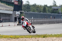 15-to-17th-july-2013;Brno;event-digital-images;motorbikes;no-limits;peter-wileman-photography;trackday;trackday-digital-images